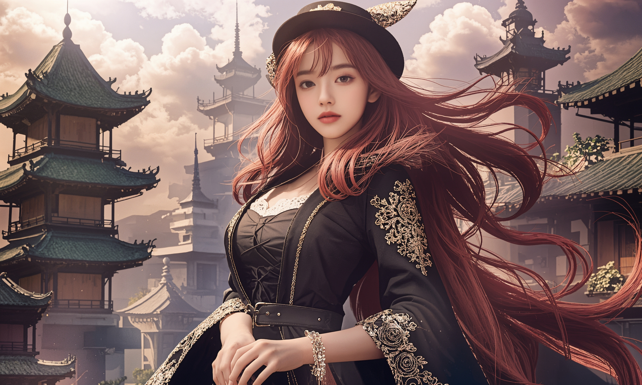 制服av一区三区四虎影院精品在线|亚洲不卡在线精品|樱桃视频高清免费观看在线播放|一区二区三区乱码在线日|性感美女国产在线观看|桃花视频在线免费观看|日韩一级精品视频在线视频|地铁为什么不能24小时运营？4小时检修是“安全红线”